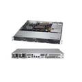 Supermicro SY-617RM7F SuperServer Dual LGA2011 400W 1U Rackmount Server SYS-6017R-M7RF